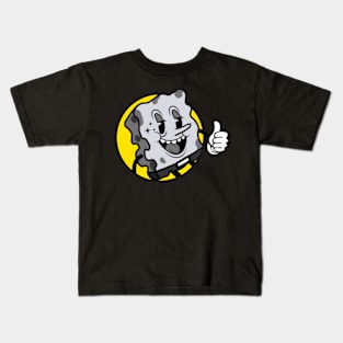 Spongebob Kids T-Shirt